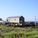 평대스테이 이미지