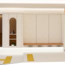 계화중학교 이미지