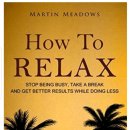 성북동경로당 이미지