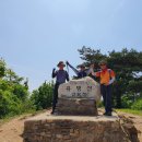 이영철농장 이미지