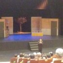 인제하늘내린센터 대공연장 이미지