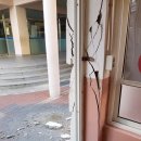 유성여고 화장실 이미지