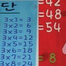 수서어린이집 이미지