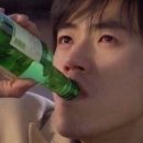 럭키워시 | 무신사럭키박스 스킨푸드, 우르오스 후기