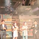 부산 연극 공연 추천 가온아트홀 나의 보통의 하루 후기