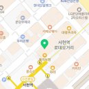 에스씨에이아카데미분당