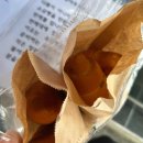 정직한 갈비탕.오리 이미지