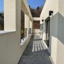 건축사사무소혜인 - 고흥군 고흥로 1698 | 건축사사무소혜인