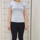 자세교정 필라테스 이미지