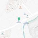 와플칸 신창점 이미지