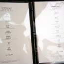 베이징화곡본점 이미지