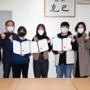 광주대로 45 이미지