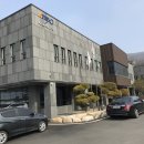 (주)아텍스 네이버블로그