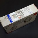 씨앤씨보컬스튜디오 | 디자인 굿! 사운드 굿! JBL Tune120 블루투스 무선이어폰