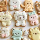 요즘 성수동 데이트 코스 1위? 쿠키런 방탈출 전시 반응 정리 🍪