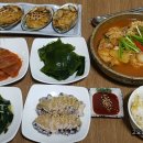 시원한대구탕 이미지