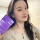 슬로잇 | 탄력 피로 이너뷰티 제품 탱글몽 섭취후기