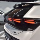 코리아짐(해운대) | [해운대 필랑트 전시장] 필랑트 가격표 &amp; 시승 상담 후기, 패밀리 SUV 고민 끝!