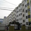 신진아파트 이미지