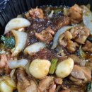 두마리찜닭두찜의정부