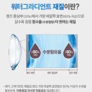 대박토탈 네이버블로그