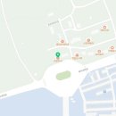 떳다김밥천국