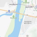 부동산씨티뱅크공인중개사사무소 이미지