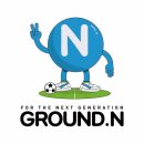 아트비젼광고기획 이미지