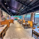 가연농장 이미지