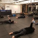 요들팩토리 이미지