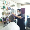 용은1리경로당 이미지