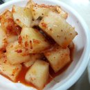 옛날할매순대 이미지