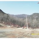 서원곡 체육시설 이미지