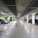 한숲시티6단지 이미지