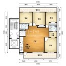 삼성동-40 이미지