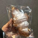 범어역 2번 출구 뒤 이미지