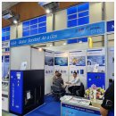 (주)지에스에이 이미지