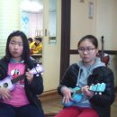 아르떼음악학원 이미지