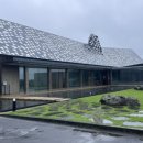 방배천로24길 8 이미지