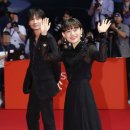 약속의 땅 이미지