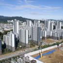 골드래미안공인중개사사무소 이미지