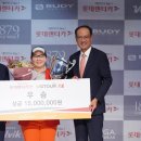 ㈜유성렌트카 이미지