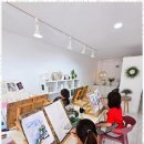 그리다아트미술교습소 이미지