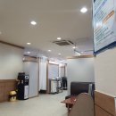 구영권마취과의원