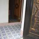 영하네민박 이미지