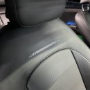 Serenity a | [자동차 시승기] 쏘카 2023 현대 아이오닉6 (CE) 롱 레인지 RWD 익스클루시브 플러스