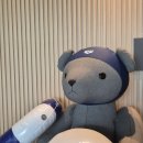 소로3-안영4호선 | 처음부터 끝까지 먹으러 떠난 1박 2일✨️여수여행,,⭐️냠냠굿🤤