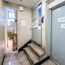 아지트퓨전 | [을지로 데이트] 을지로 골목에서 찾은 비밀 아지트 “을지다락” 방문 후기