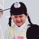 세실유치원 이미지