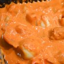 배떡엔함박 이미지